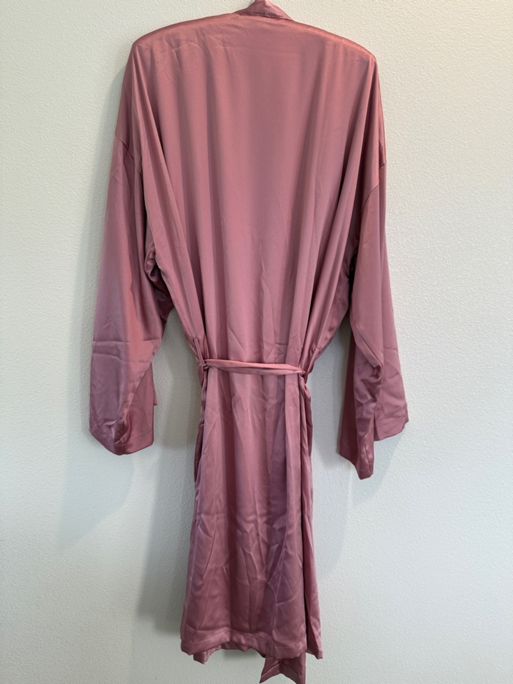 Victorias Secret Robe - Picture 5 of 9